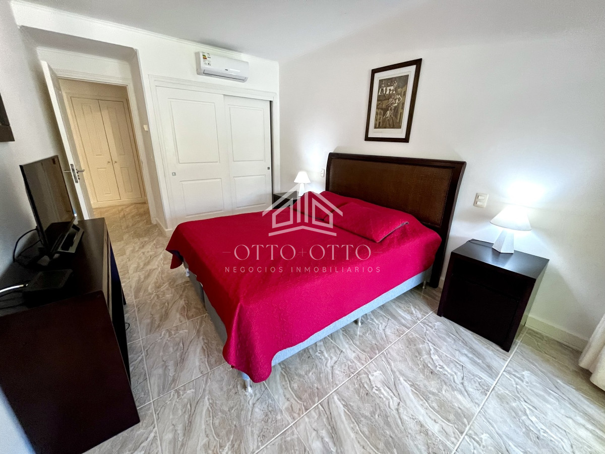 Solanas - GoPunta - Portal Inmobiliario de Punta del Este - Maldonado