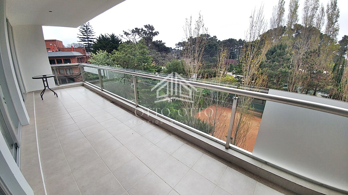Apartamento ID.4809 - Apartamento en edificio de categoría próximo al mar! 
