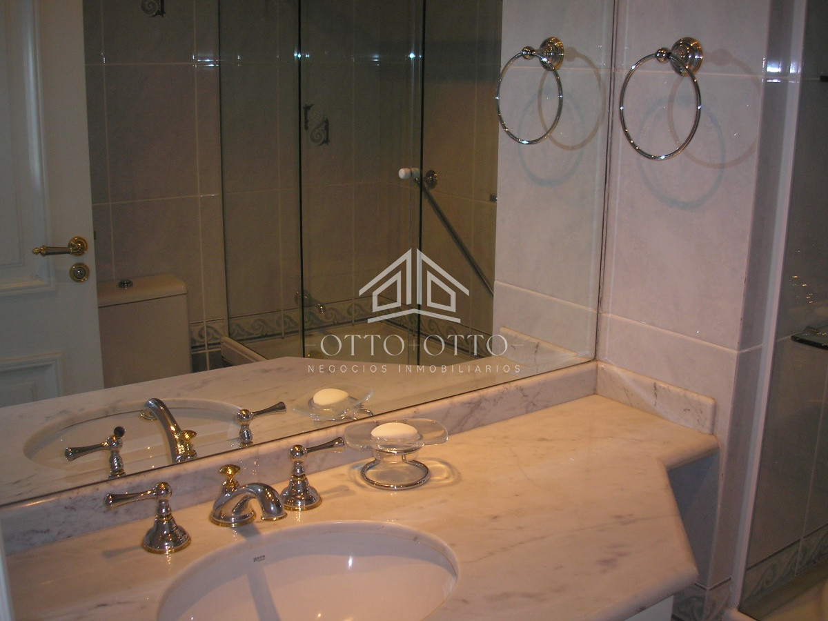 Apartamento ID.10455 - Coral Tower en alquiler