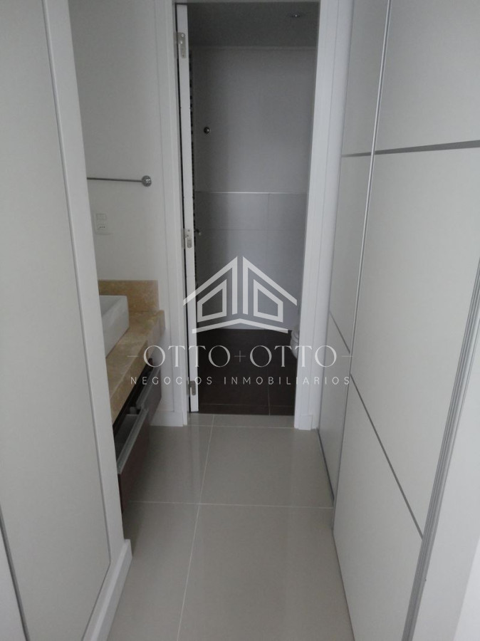 Apartamento ID.16770 - Nuevo ingreso en Forest Tower II! 