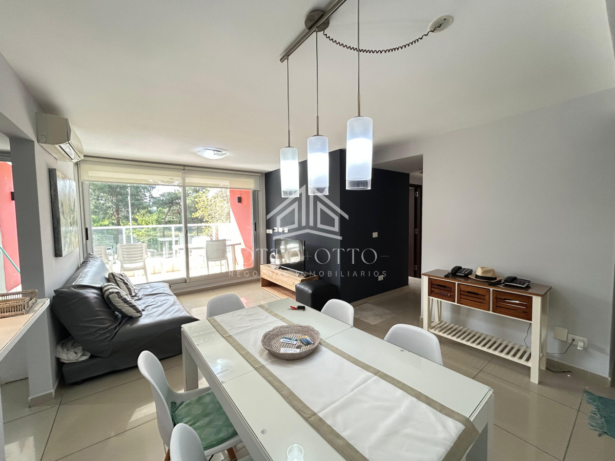 Roosevelt - GoPunta - Portal Inmobiliario de Punta del Este - Maldonado