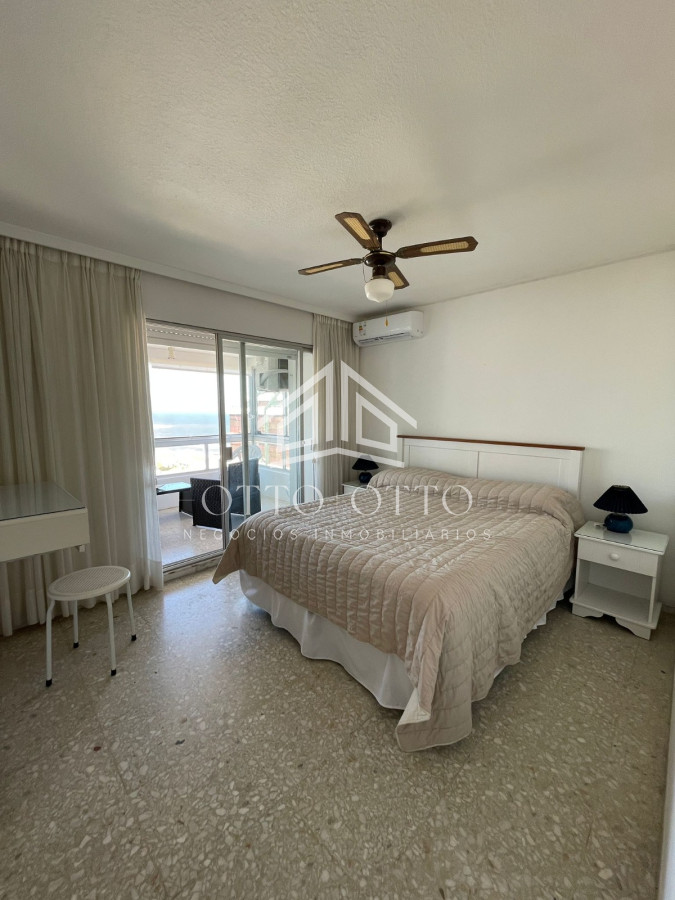 Penu00ednsula - GoPunta - Portal Inmobiliario de Punta del Este - Maldonado