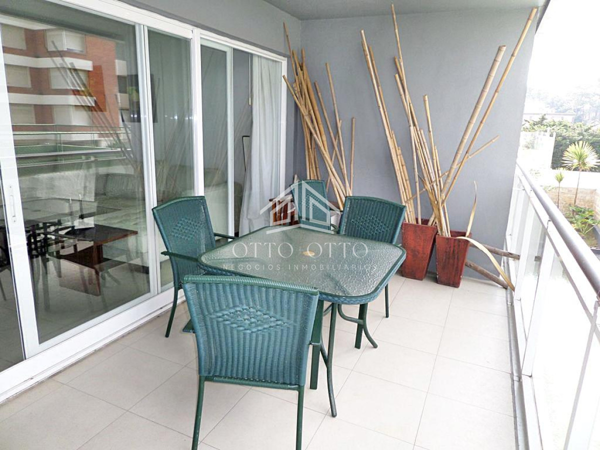 Aidy Grill - GoPunta - Portal Inmobiliario de Punta del Este - Maldonado