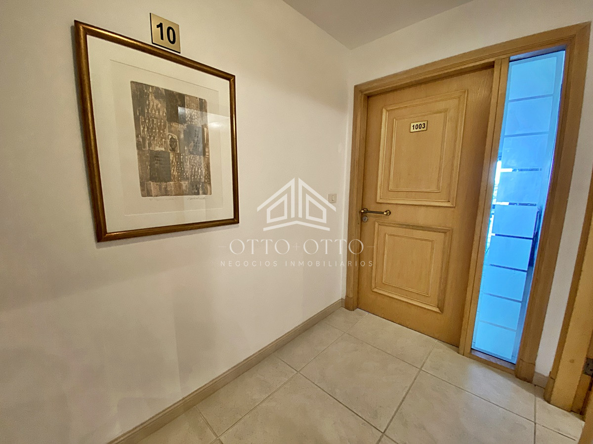 Apartamento ID.10825 - Gran Pent House en primera fila