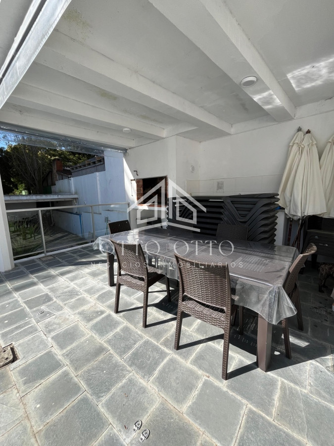 Aidy Grill - GoPunta - Portal Inmobiliario de Punta del Este - Maldonado