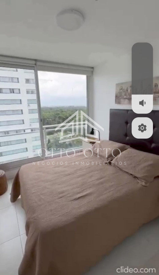 Apartamento ID.28574 - ALQUILER INVERNAL MODERNO APARTAMENTO