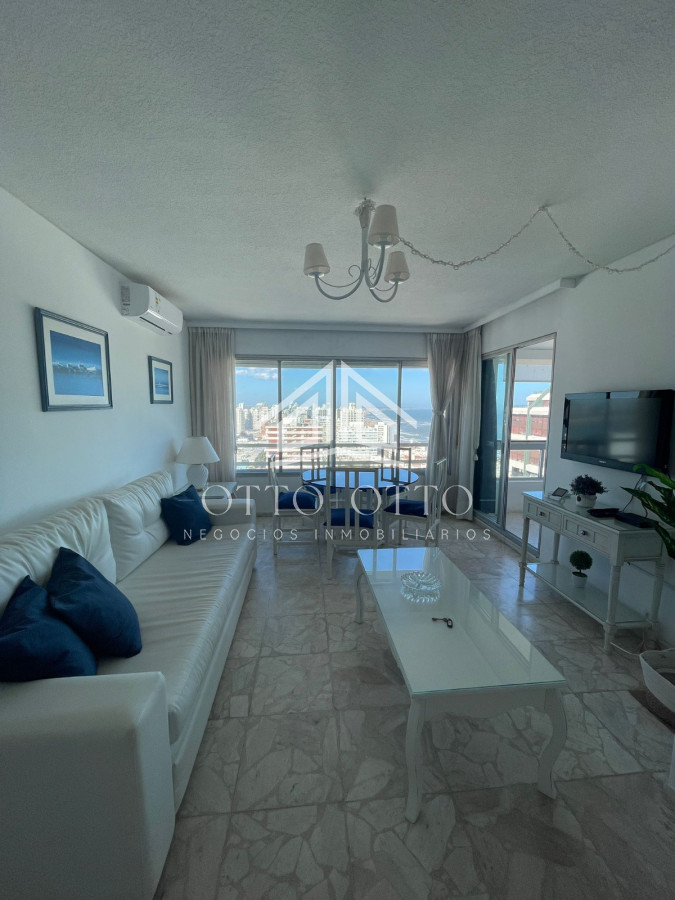 Penu00ednsula - GoPunta - Portal Inmobiliario de Punta del Este - Maldonado