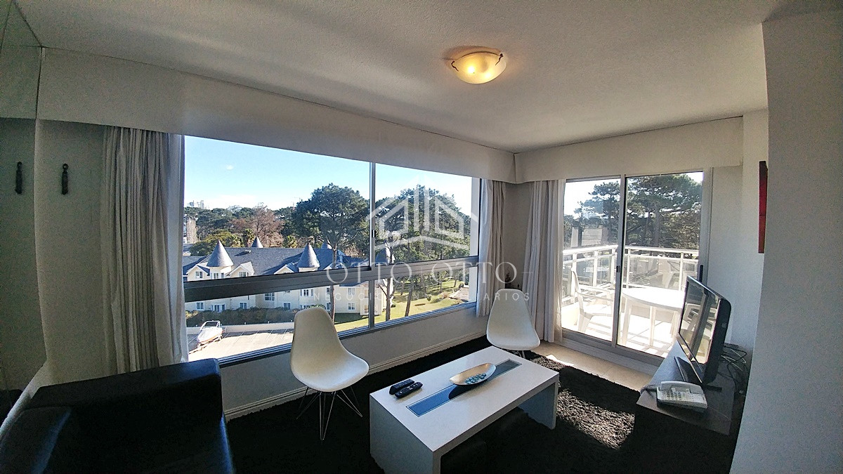 Roosevelt - GoPunta - Portal Inmobiliario de Punta del Este - Maldonado