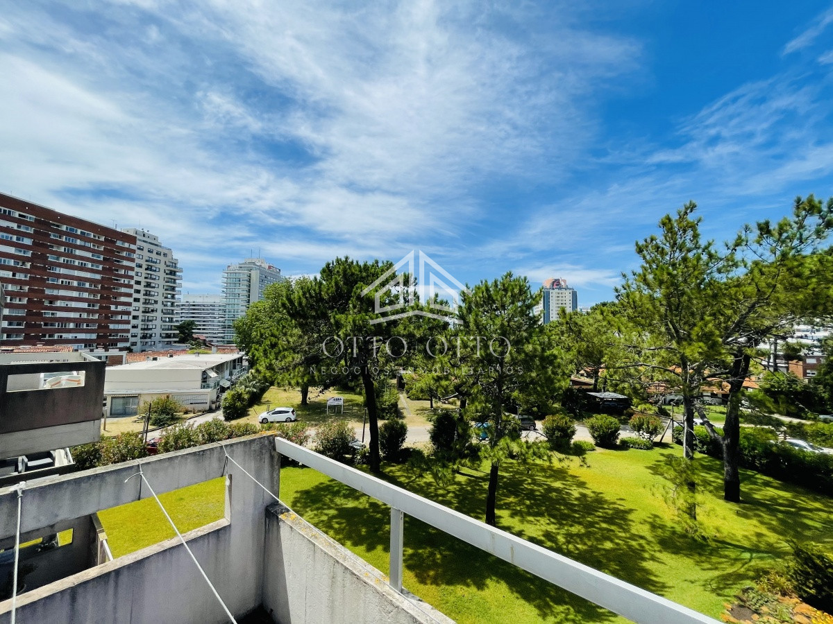 Apartamento ID.25174 - ALQUILER 2 QUINCENA DUPLEX 3 DORM AIDY GRILL