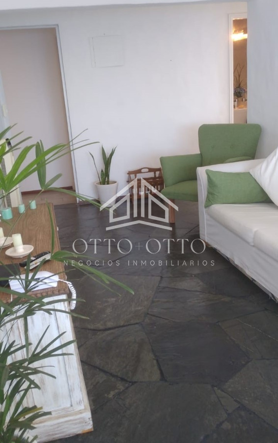 Apartamento ID.11999 - APARTAMENTO EN ALQUILER QUINCENAS FEBRERO