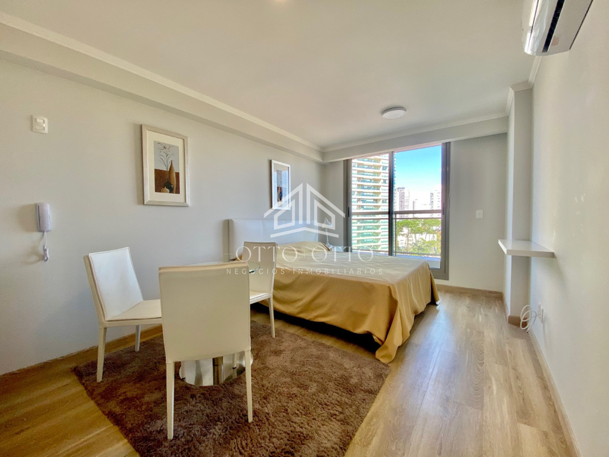 Roosevelt - GoPunta - Portal Inmobiliario de Punta del Este - Maldonado