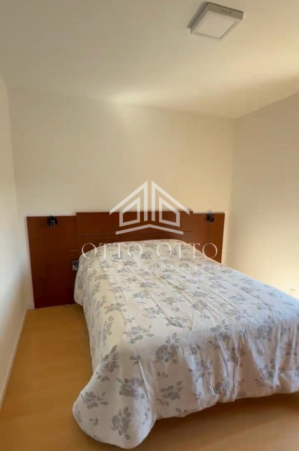 Apartamento ID.28018 - Venta apartamento dos dormitorios punta del este edificio Green Village