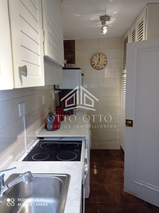 San Rafael - GoPunta - Portal Inmobiliario de Punta del Este - Maldonado