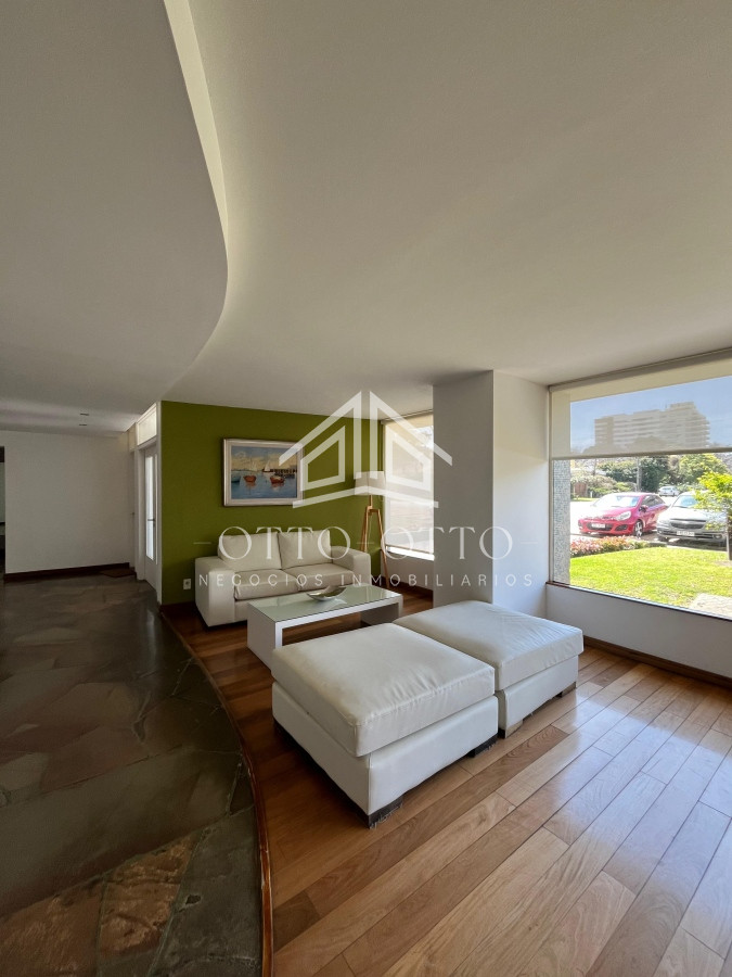 Apartamento ID.16837 - Oportunidad de Apartamento 2 dormitorios en venta Punta del Este