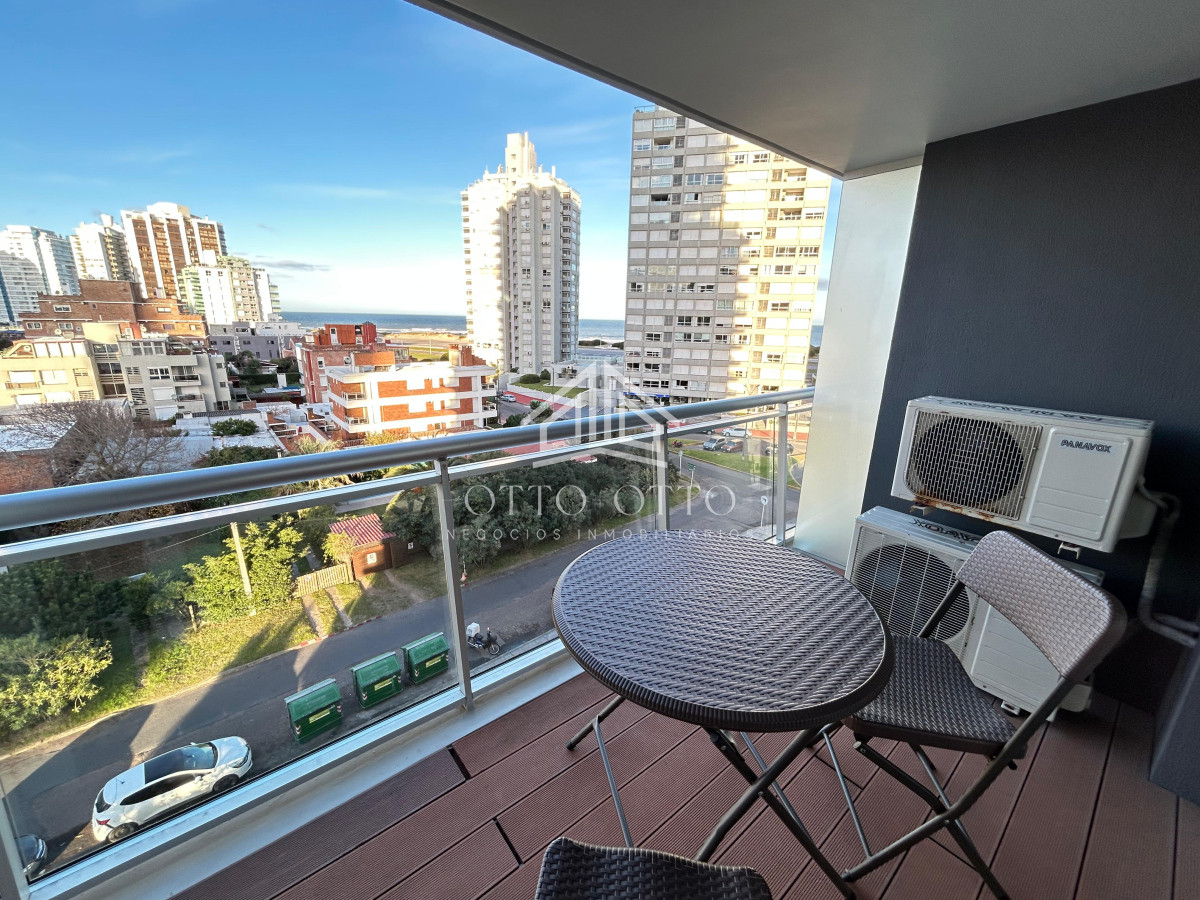 La Pastora - GoPunta - Portal Inmobiliario de Punta del Este - Maldonado