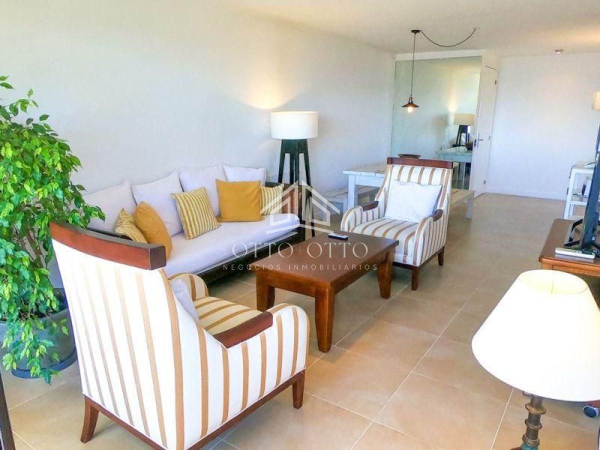 Lomo de la Ballena - GoPunta - Portal Inmobiliario de Punta del Este - Maldonado