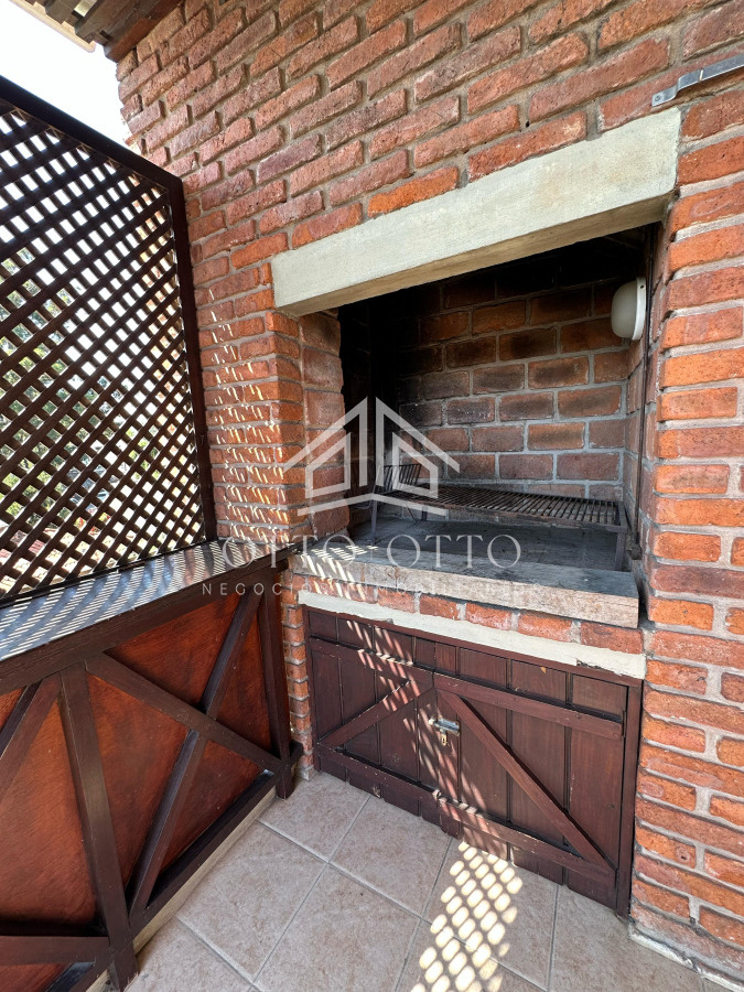 Apartamento ID.28018 - Venta apartamento dos dormitorios punta del este edificio Green Village
