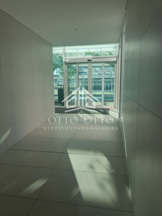 Apartamento ID.28628 - Apartamento en venta 3 dormitorios en Punta Del Este