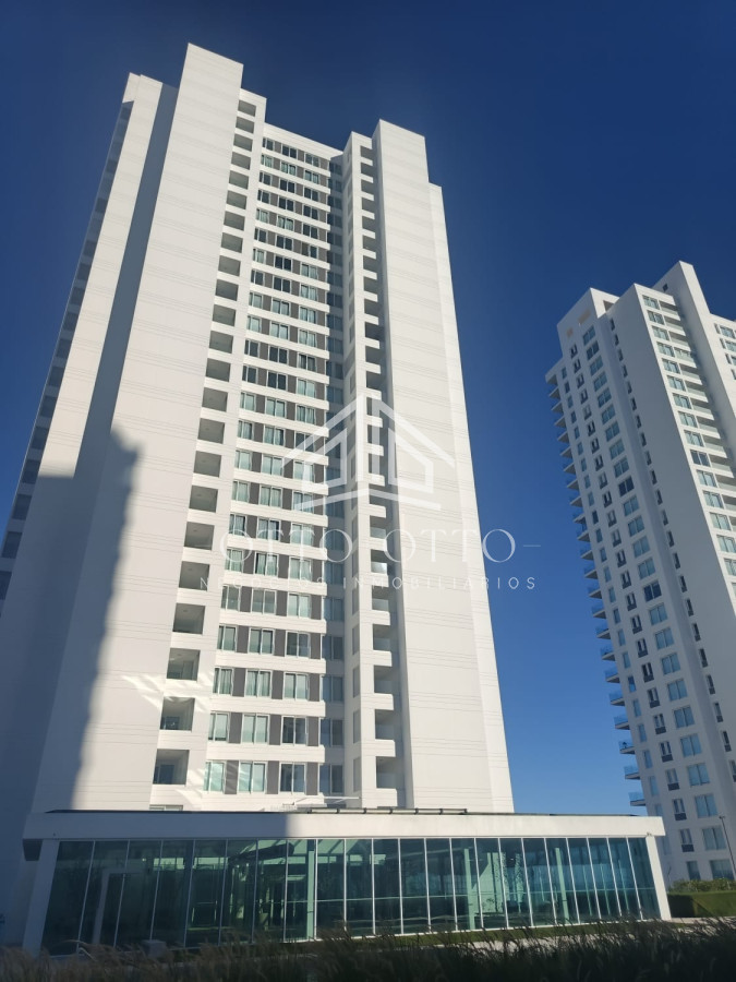 Apartamento ID.28628 - Apartamento en venta 3 dormitorios en Punta Del Este
