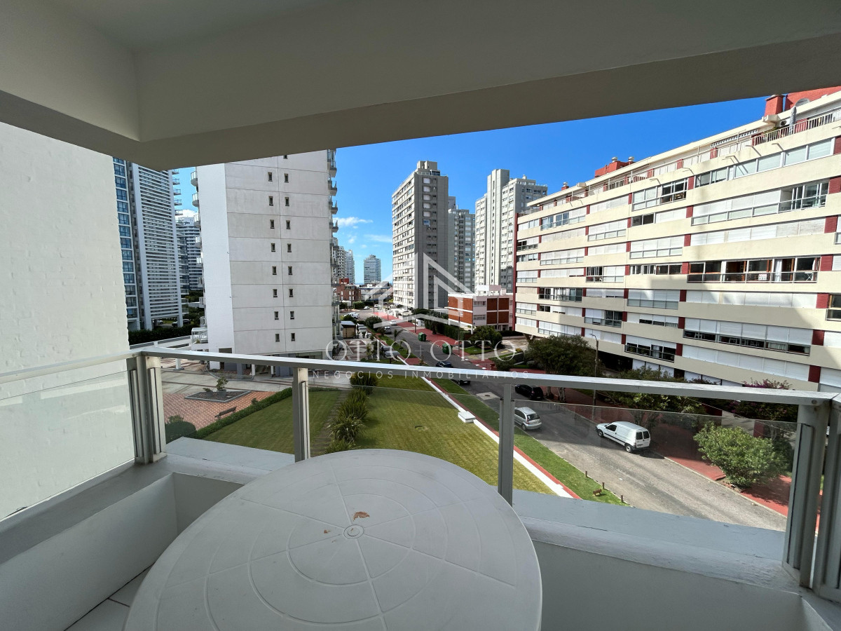La Pastora - GoPunta - Portal Inmobiliario de Punta del Este - Maldonado