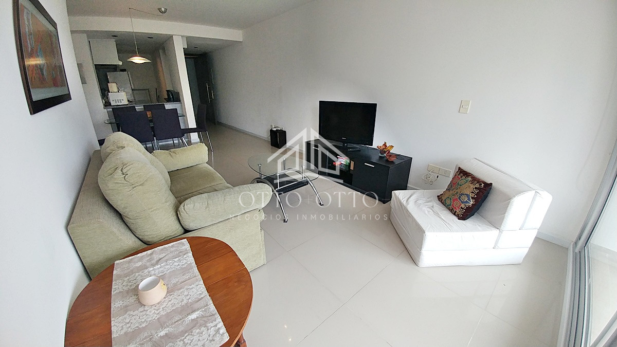 Apartamento ID.4809 - Apartamento en edificio de categoría próximo al mar! 