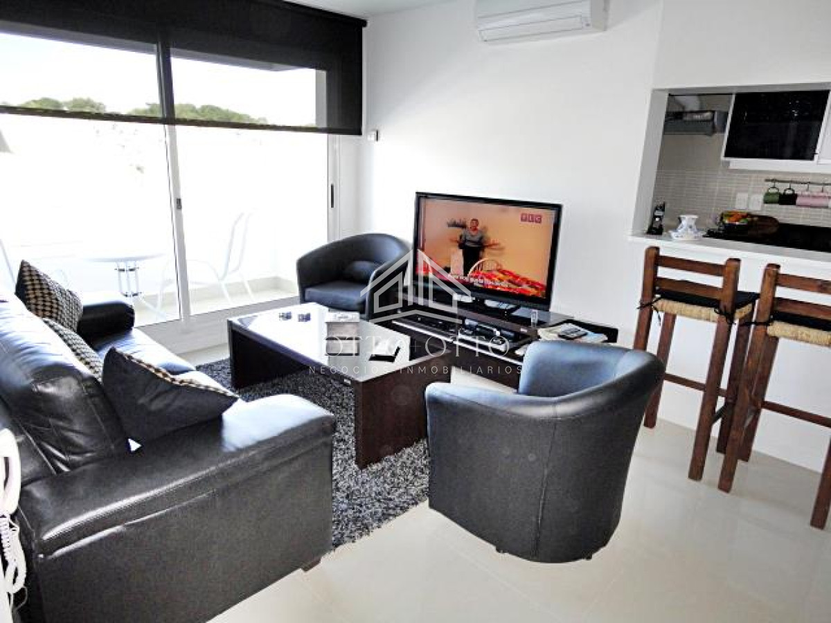 Roosevelt - GoPunta - Portal Inmobiliario de Punta del Este - Maldonado