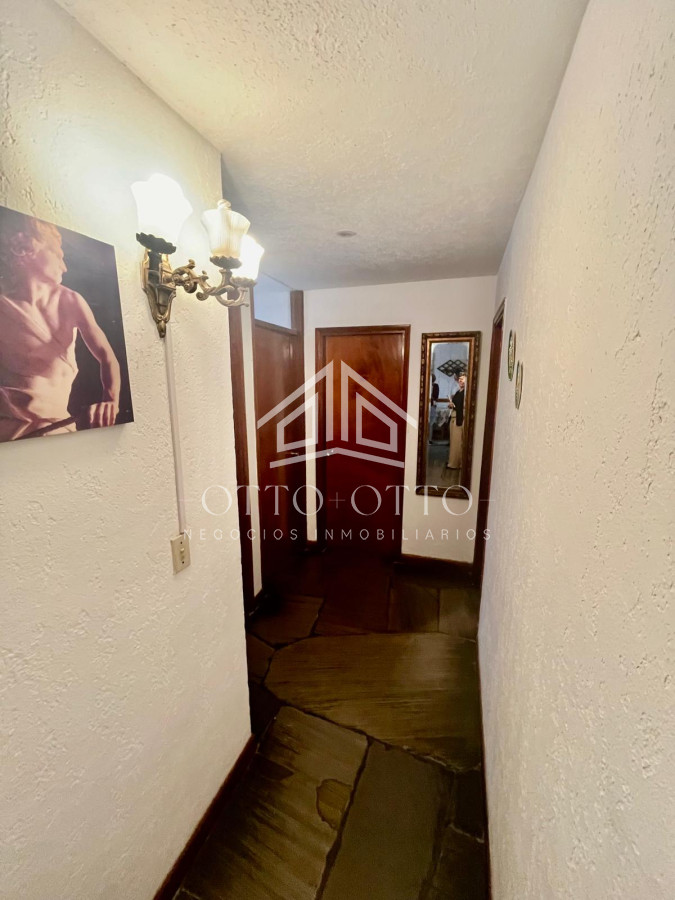 Aidy Grill - GoPunta - Portal Inmobiliario de Punta del Este - Maldonado
