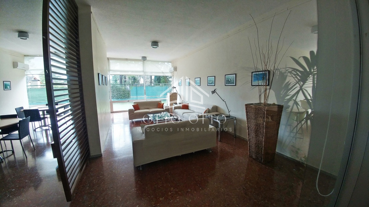 Apartamento ID.11161 - Se Vende Apartamento en Roosevelt, Punta del Este, 2 dormitorios! 