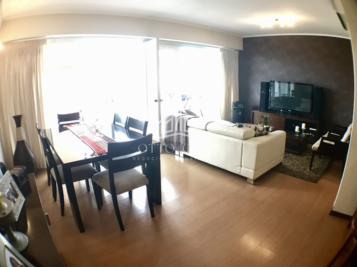Apartamento ID.18129 - A metros del mar!