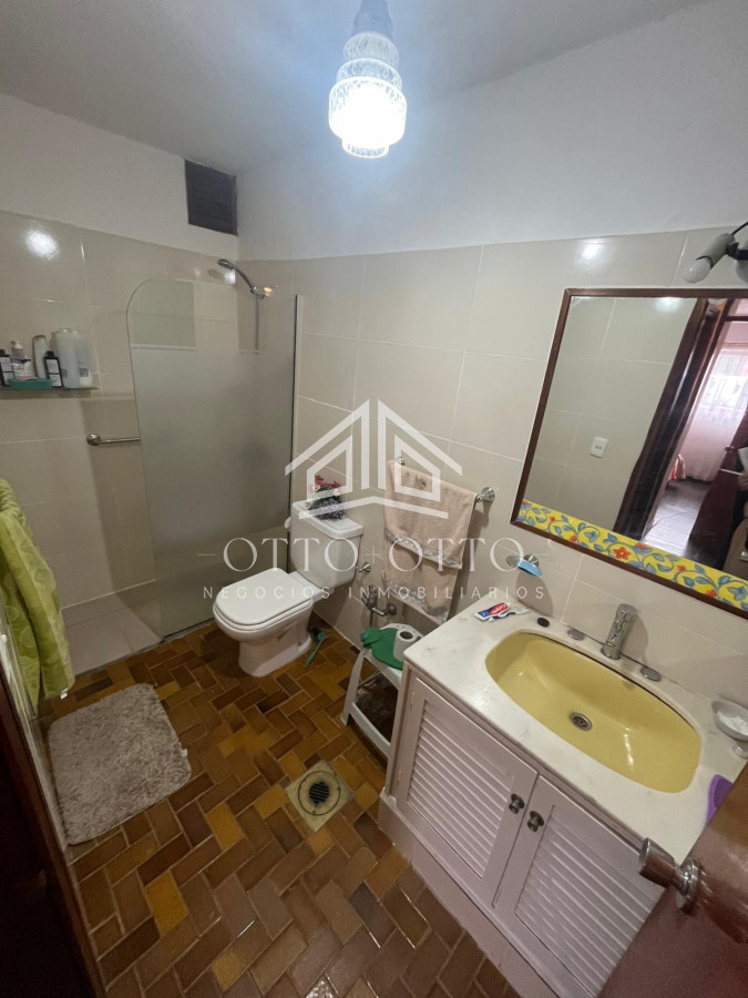 Aidy Grill - GoPunta - Portal Inmobiliario de Punta del Este - Maldonado