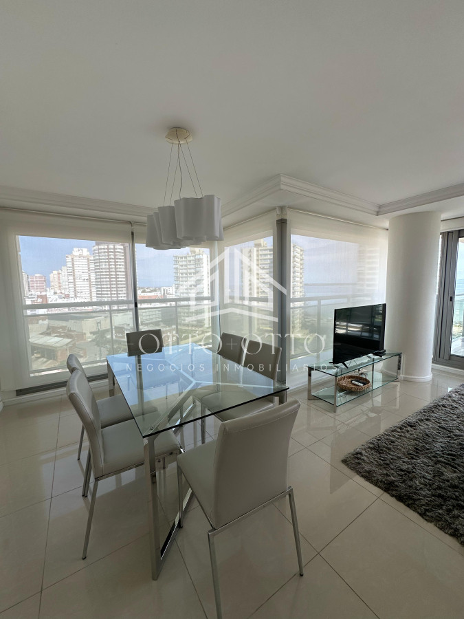 Apartamento ID.19549 - parada 1 cerca de todo