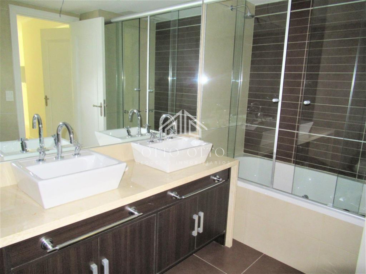 Apartamento ID.19549 - parada 1 cerca de todo