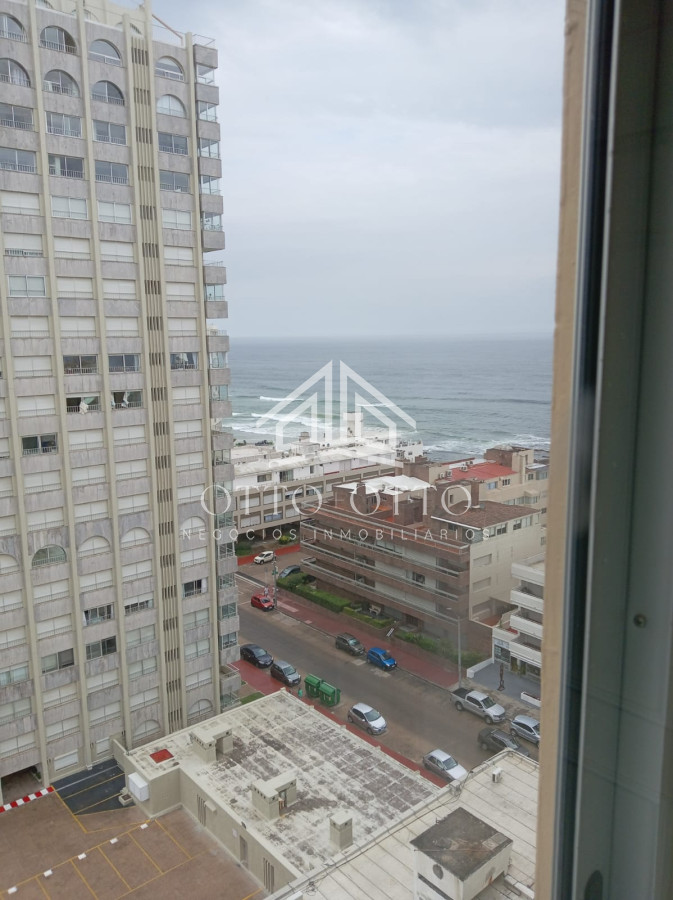 Apartamento ID.28573 - APARTAMENTO EN PENINSULA