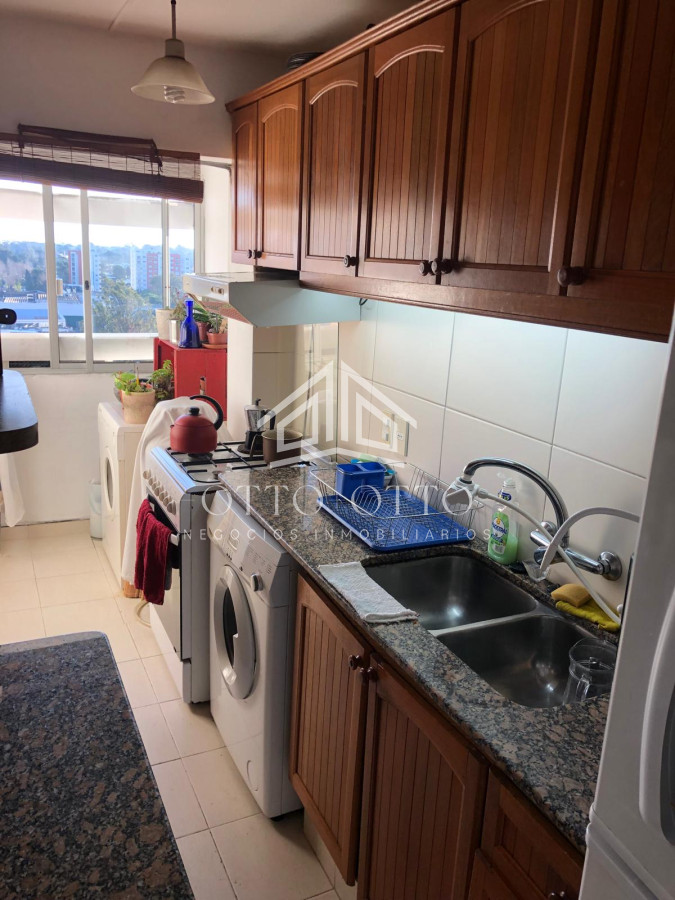 La Loma - GoPunta - Portal Inmobiliario de Punta del Este - Maldonado