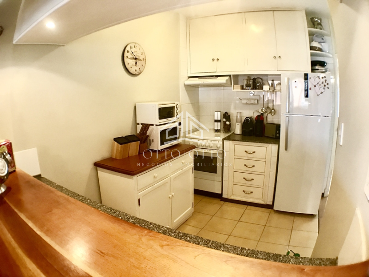 Apartamento ID.18129 - A metros del mar!