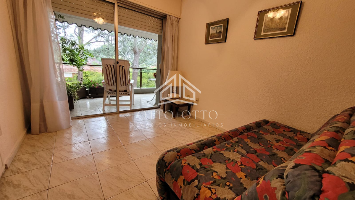 Arcobaleno - GoPunta - Portal Inmobiliario de Punta del Este - Maldonado