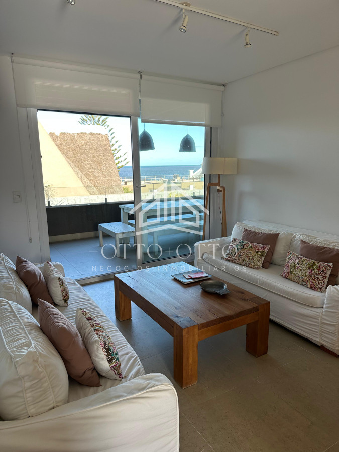 Manantiales - GoPunta - Portal Inmobiliario de Punta del Este - Maldonado