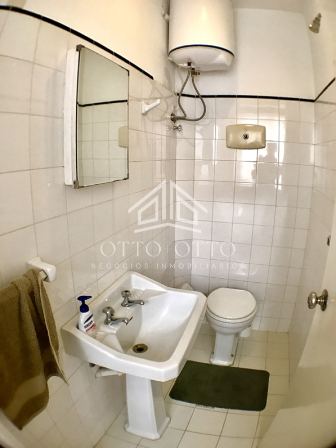 Apartamento ID.18129 - A metros del mar!
