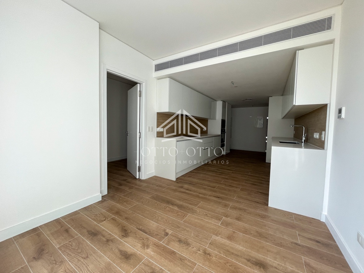 Apartamento ID.1186 - Apartamento en venta Playa Brava 3 dormitorios