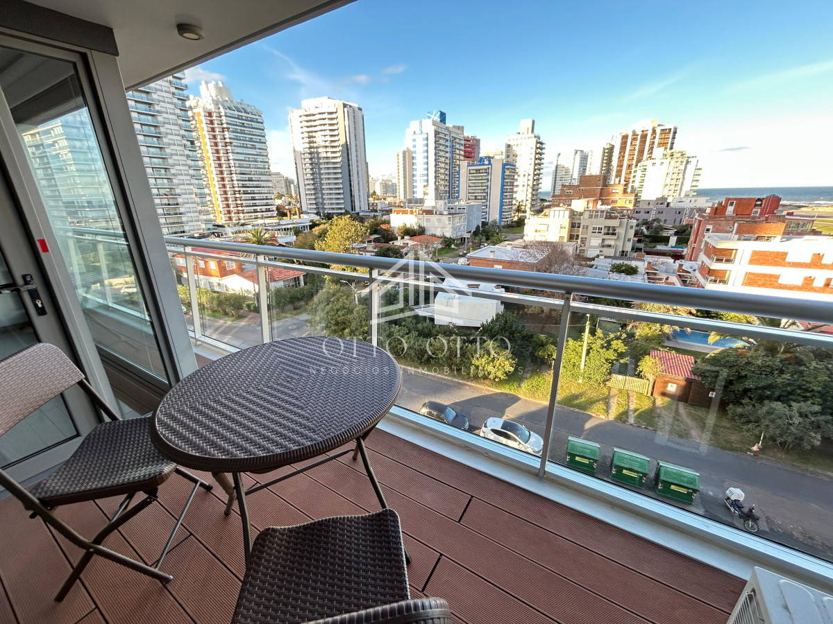 La Pastora - GoPunta - Portal Inmobiliario de Punta del Este - Maldonado
