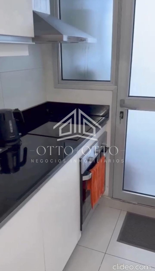 Apartamento ID.28574 - ALQUILER INVERNAL MODERNO APARTAMENTO