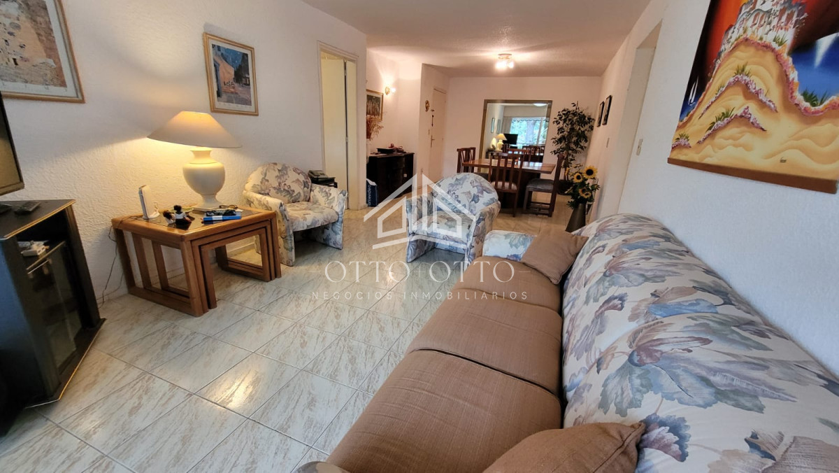 Arcobaleno - GoPunta - Portal Inmobiliario de Punta del Este - Maldonado