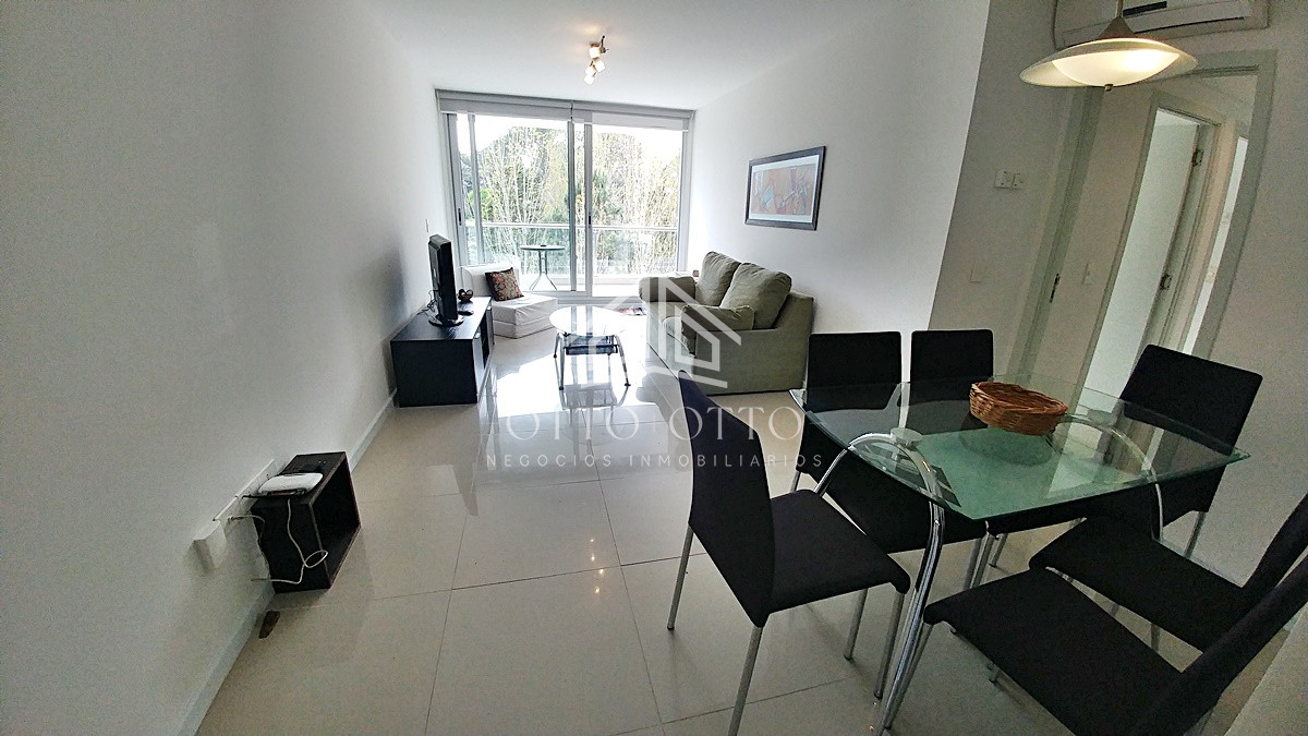 Apartamento ID.4809 - Apartamento en edificio de categoría próximo al mar! 