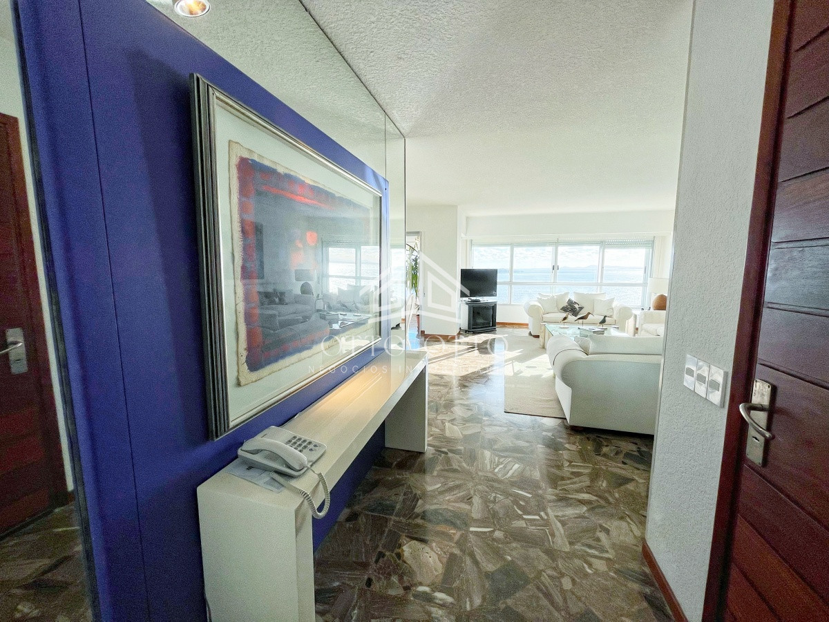 Mansa - GoPunta - Portal Inmobiliario de Punta del Este - Maldonado