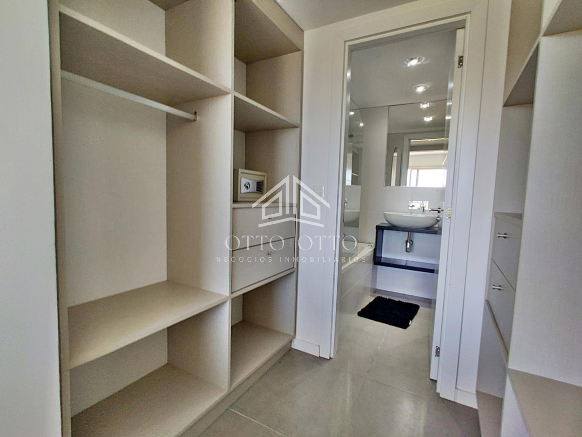 Apartamento ID.19323 - Apartamento en Punta del Este, Brava