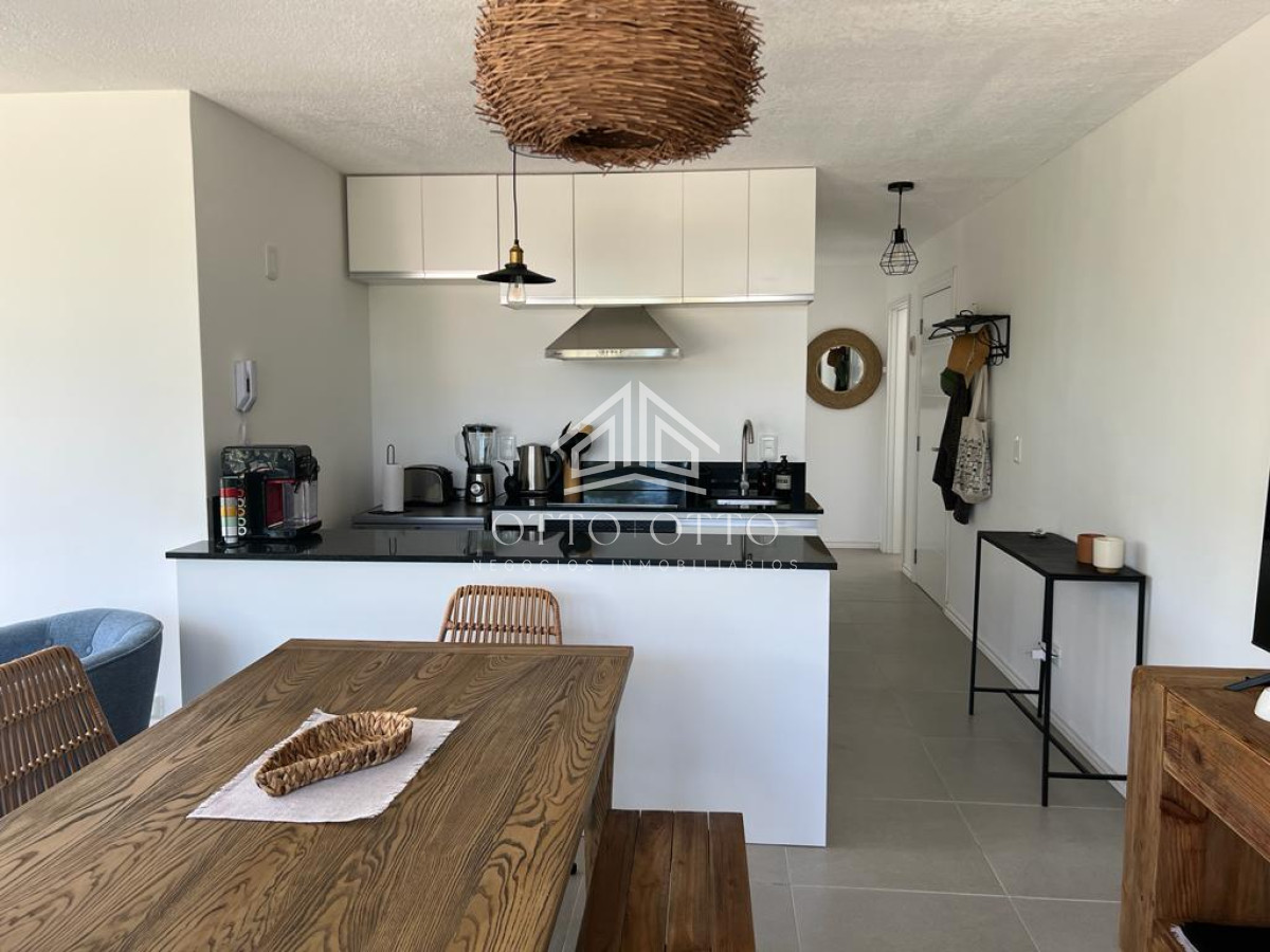 Apartamento ID.24178 - Apartamento en venta 3 dormitorios en Punta del Este