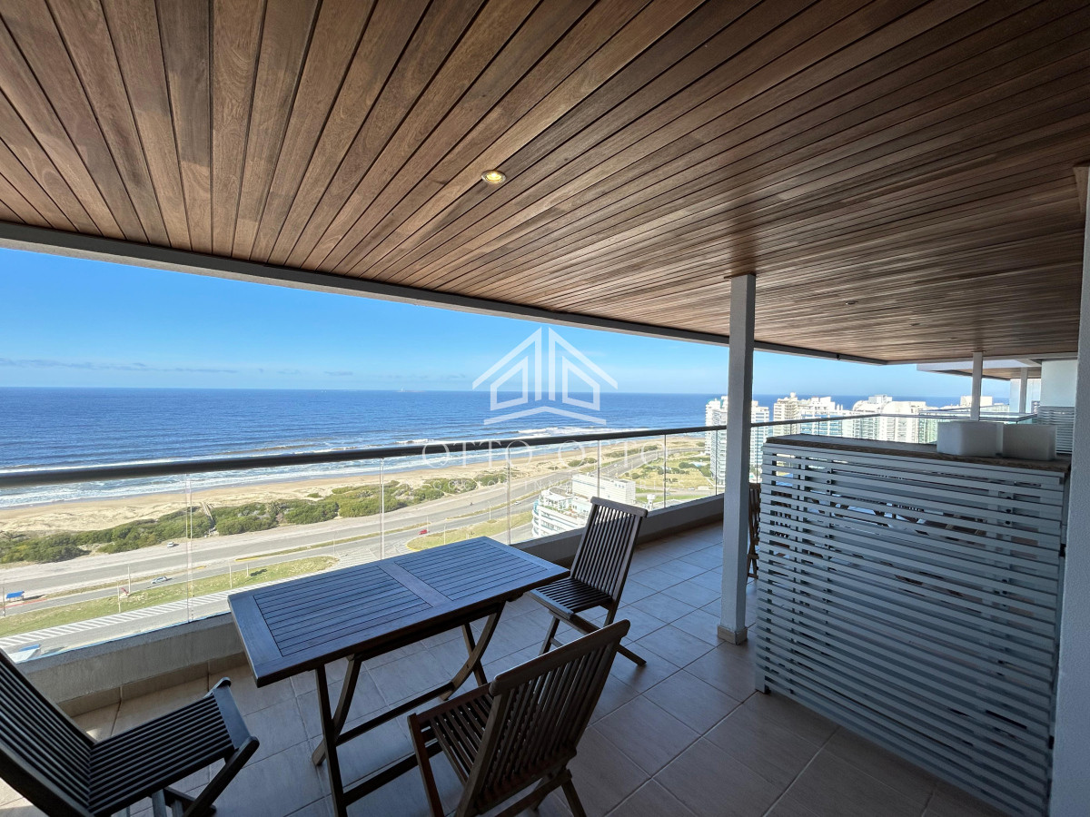 Brava - GoPunta - Portal Inmobiliario de Punta del Este - Maldonado