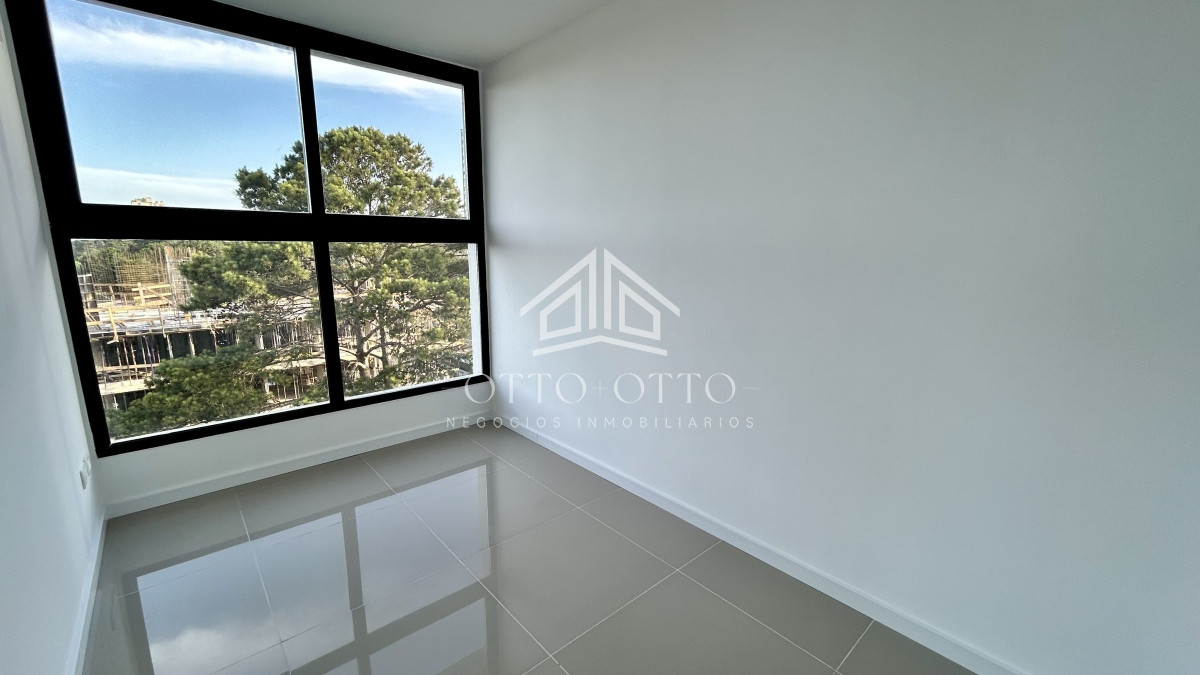Apartamento ID.26298 - Apartamento de 2 dormitorios en venta Punta Del Este