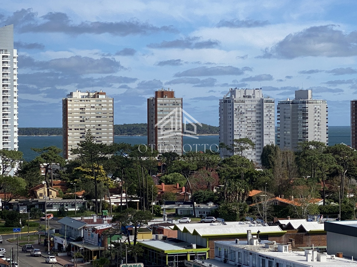 Apartamento ID.26663 - Apartamento en Punta del Este, Aidy Grill