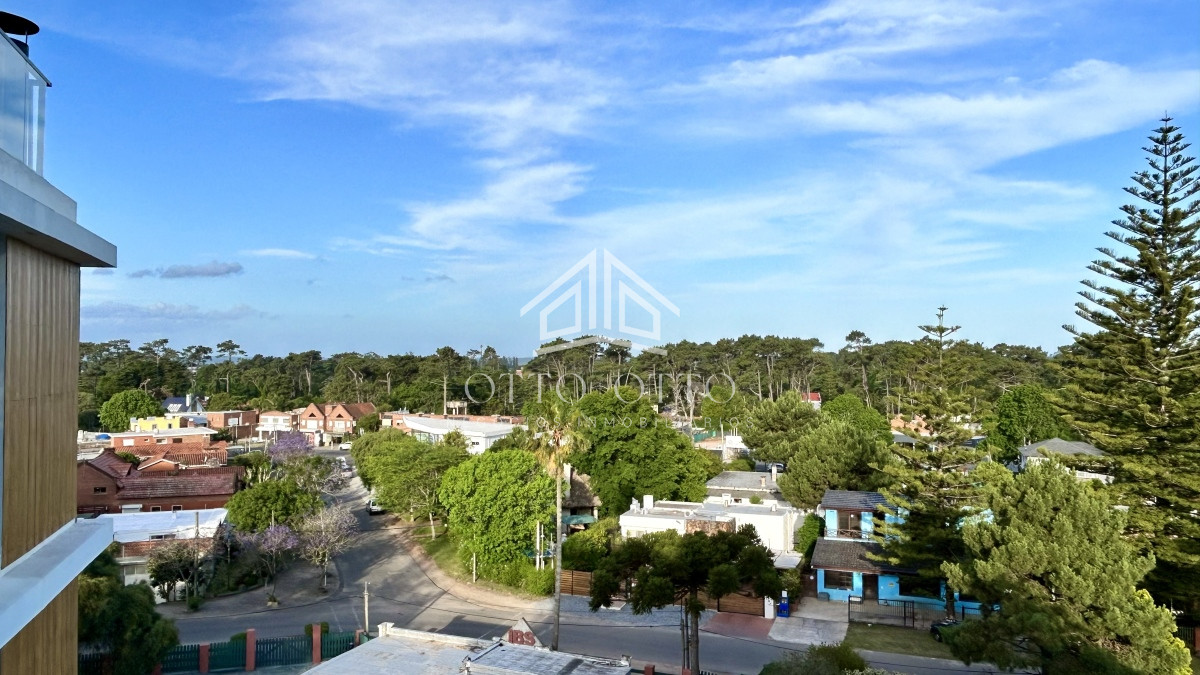 Apartamento ID.26298 - Apartamento de 2 dormitorios en venta Punta Del Este